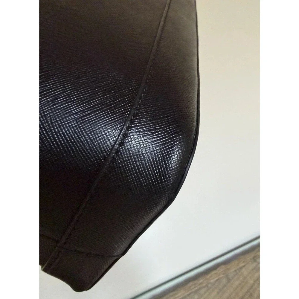 kate spade 12 wide